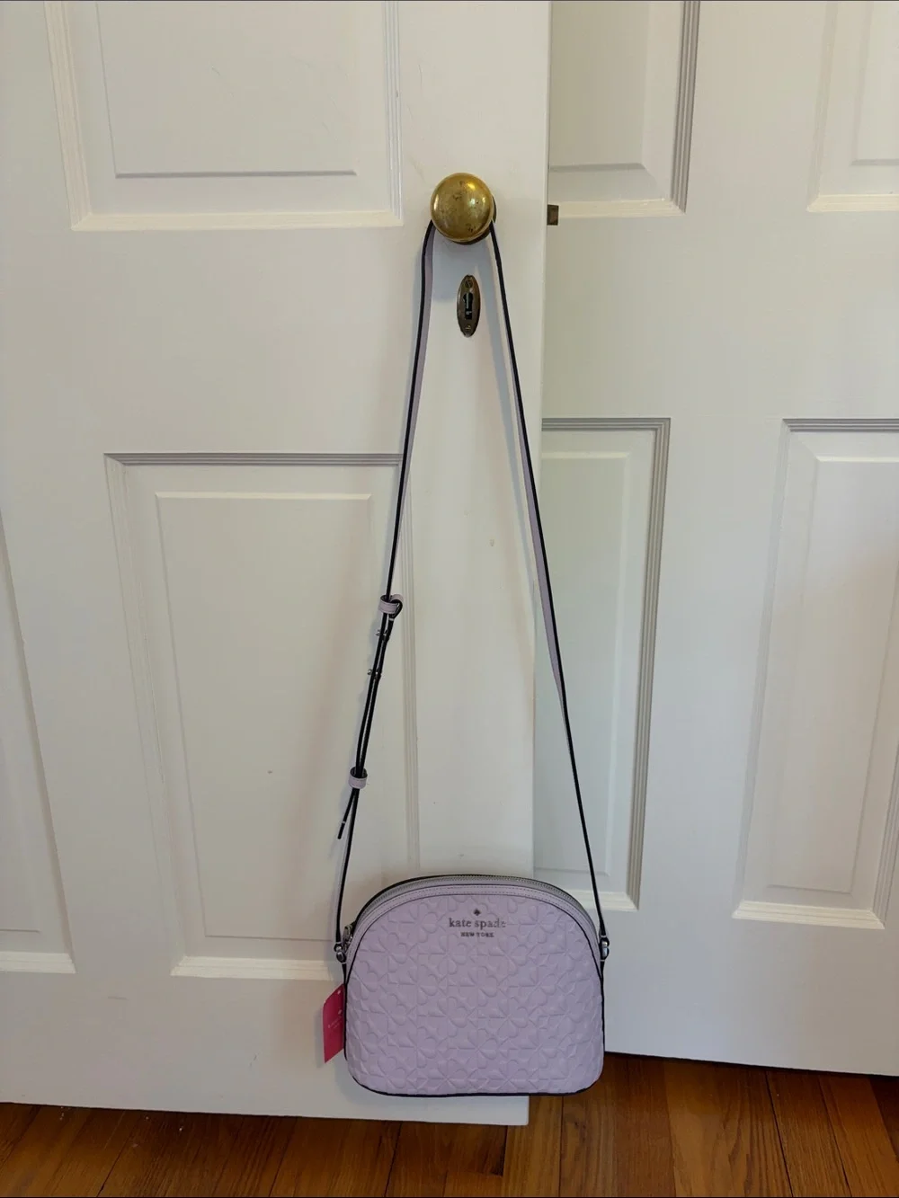 kate spade kate spade